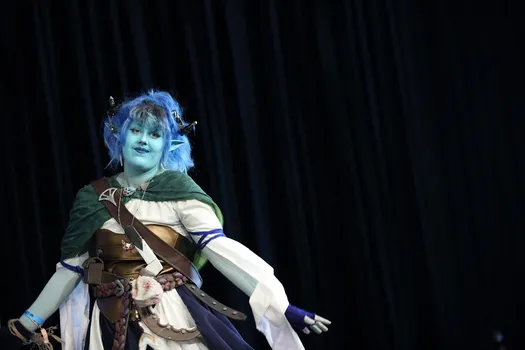 Copyright : Koji Keiser